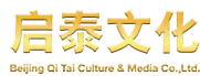 hнɫ(l)@wΘ(l)O(sh)޹˾-ԚⱤ_ˮσͯΘ(l)O(sh)O(sh)ʩ_҃(ni)ͯ}(l)@_Ļ_Θ(l)(chng)