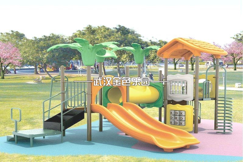 3點投資大中型游樂設備