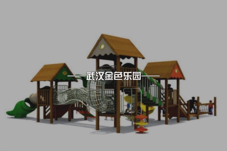 MϻݺͲP䓻Щ^(q)e